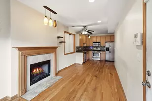 1469 E 69th St, Chicago, IL 60637 - Photo 6