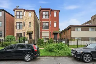 1469 E 69th St, Chicago, IL 60637 - Photo 1