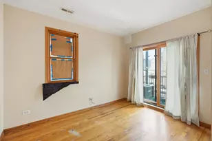 1469 E 69th St, Chicago, IL 60637 - Photo 12