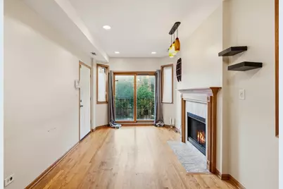 1469 E 69th Street #2, Chicago, IL 60637 - Photo 4