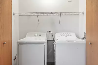 1469 E 69th Street #2, Chicago, IL 60637 - Photo 8