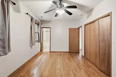 1469 E 69th Street #2, Chicago, IL 60637 - Photo 10