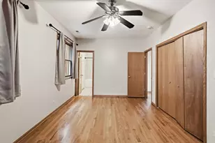 1469 E 69th St, Chicago, IL 60637 - Photo 10