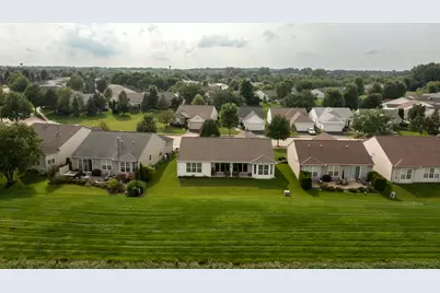 12910 Crestview Drive, Huntley, IL 60142 - Photo 26