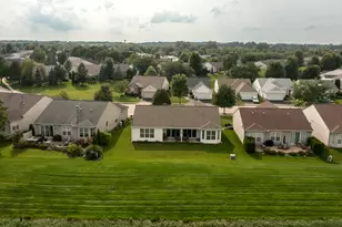 12910 Crestview Dr, Huntley, IL 60142 - Photo 26
