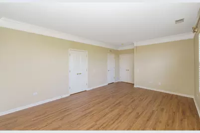 12910 Crestview Drive, Huntley, IL 60142 - Photo 16