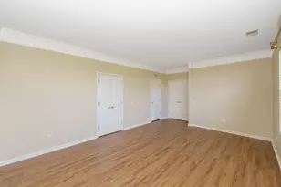 12910 Crestview Dr, Huntley, IL 60142 - Photo 16