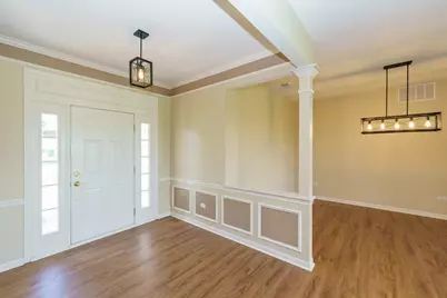 12910 Crestview Drive, Huntley, IL 60142 - Photo 4