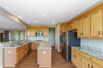 12910 Crestview Drive, Huntley, IL 60142 - Photo 10