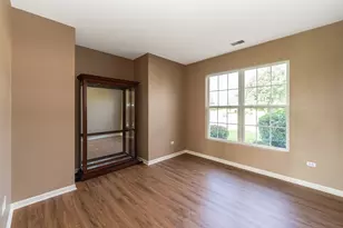 12910 Crestview Dr, Huntley, IL 60142 - Photo 20