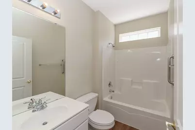 12910 Crestview Drive, Huntley, IL 60142 - Photo 22