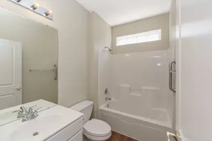 12910 Crestview Dr, Huntley, IL 60142 - Photo 22