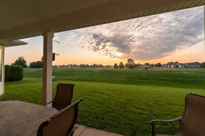 12910 Crestview Drive, Huntley, IL 60142 - Photo 24