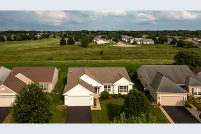12910 Crestview Drive, Huntley, IL 60142 - Photo 2