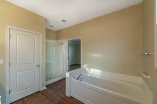 12910 Crestview Dr, Huntley, IL 60142 - Photo 18
