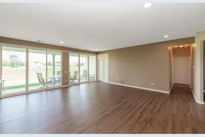 12910 Crestview Drive, Huntley, IL 60142 - Photo 8