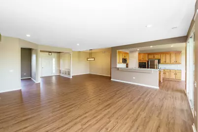 12910 Crestview Drive, Huntley, IL 60142 - Photo 6