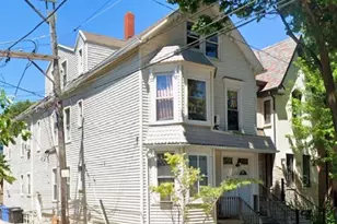 3214 N Hoyne Ave, Chicago, IL 60618 - Photo 1