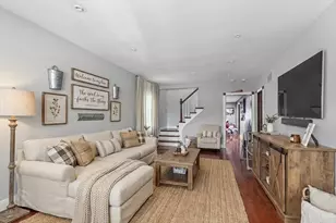4022 N Ozark Ave, Norridge, IL 60706 - Photo 2