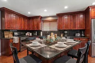 4022 N Ozark Ave, Norridge, IL 60706 - Photo 4