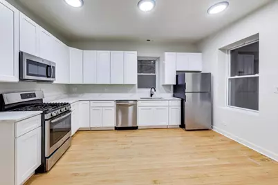 3080 N Davlin Court #1, Chicago, IL 60618 - Photo 4