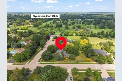 730 Cambridge Place, Sycamore, IL 60178 - Photo 28