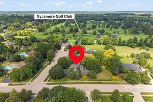 730 Cambridge Pl, Sycamore, IL 60178 - Photo 28