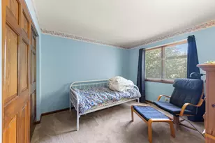 730 Cambridge Pl, Sycamore, IL 60178 - Photo 18