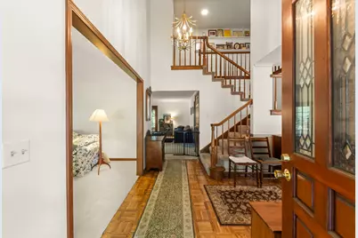 730 Cambridge Place, Sycamore, IL 60178 - Photo 2