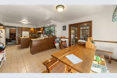 730 Cambridge Place, Sycamore, IL 60178 - Photo 6