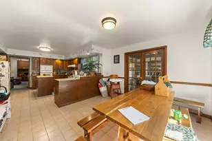 730 Cambridge Pl, Sycamore, IL 60178 - Photo 6