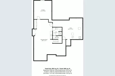 730 Cambridge Place, Sycamore, IL 60178 - Photo 32