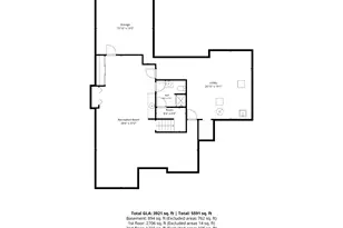 730 Cambridge Pl, Sycamore, IL 60178 - Photo 32