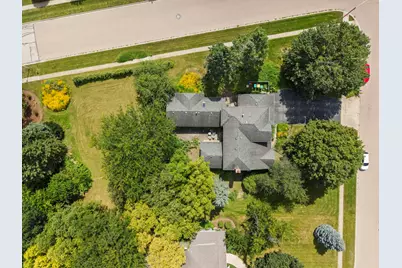 730 Cambridge Place, Sycamore, IL 60178 - Photo 26