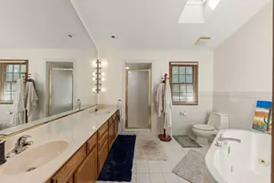 730 Cambridge Pl, Sycamore, IL 60178 - Photo 10