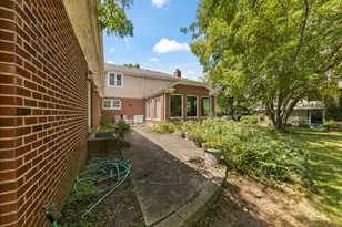 730 Cambridge Pl, Sycamore, IL 60178 - Photo 24