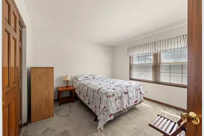 730 Cambridge Place, Sycamore, IL 60178 - Photo 20
