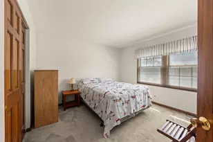 730 Cambridge Pl, Sycamore, IL 60178 - Photo 20