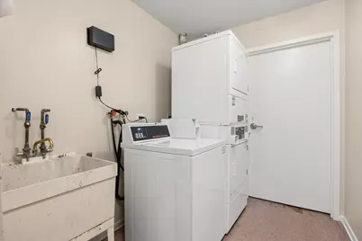 2720 Mitchell Drive #4, Woodridge, IL 60517 - Photo 14