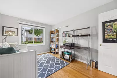 2720 Mitchell Drive #4, Woodridge, IL 60517 - Photo 12