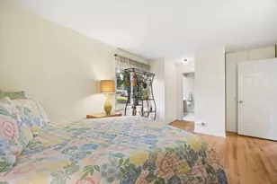 2720 Mitchell Dr, Woodridge, IL 60517 - Photo 10