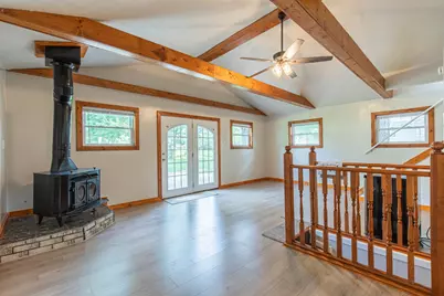 510 N High Street, Lacon, IL 61540 - Photo 2