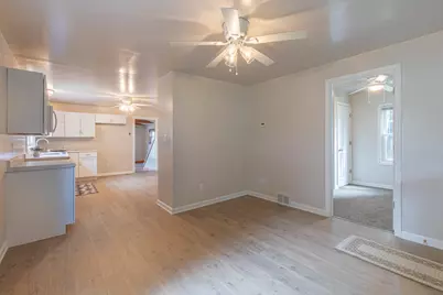 510 N High Street, Lacon, IL 61540 - Photo 10