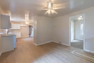 510 N High St, Lacon, IL 61540 - Photo 10