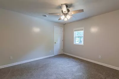 510 N High Street, Lacon, IL 61540 - Photo 14