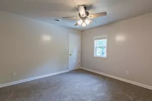 510 N High St, Lacon, IL 61540 - Photo 14