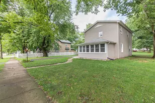 510 N High St, Lacon, IL 61540 - Photo 20