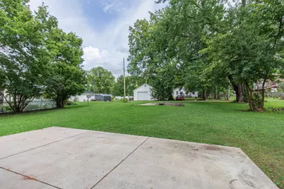 510 N High Street, Lacon, IL 61540 - Photo 24
