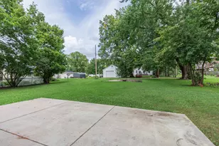 510 N High St, Lacon, IL 61540 - Photo 24