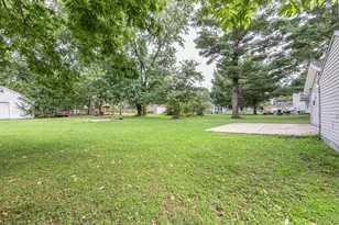 510 N High St, Lacon, IL 61540 - Photo 22